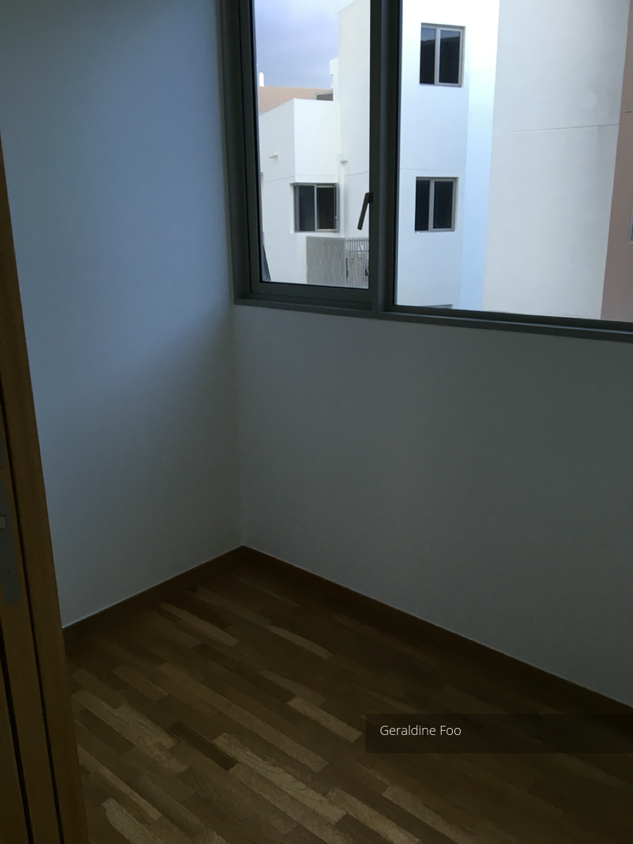 Bartley Residences (D19), Apartment #106871512